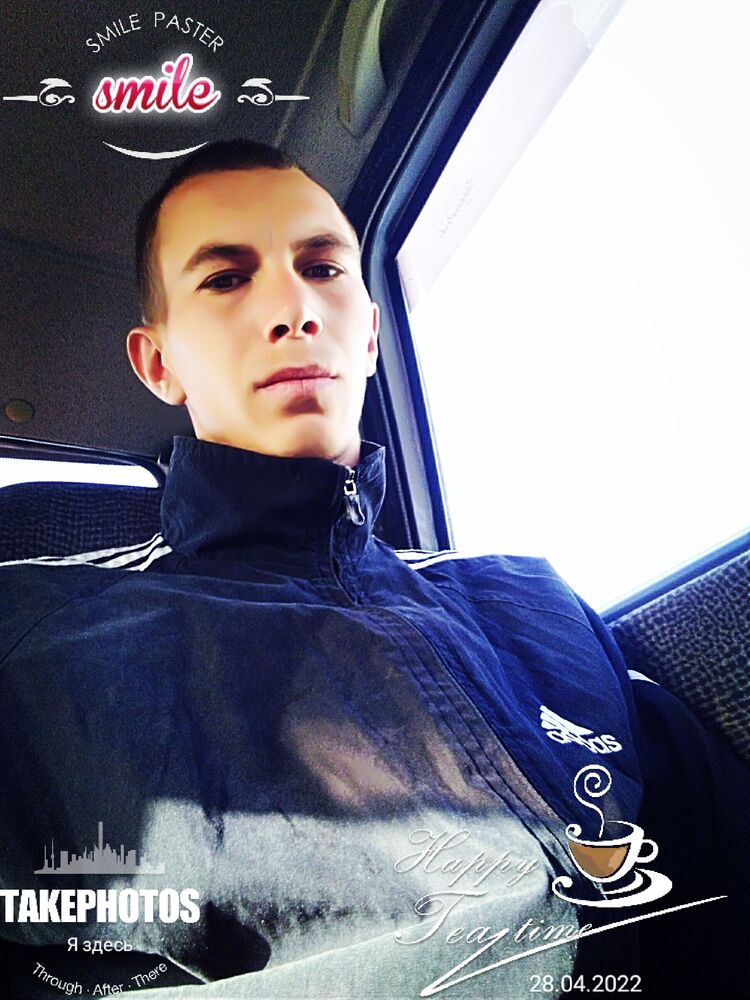 ���������� ���������, ���� ������� ������, 28 ���, ������������ ��� ������, ����� � ���������