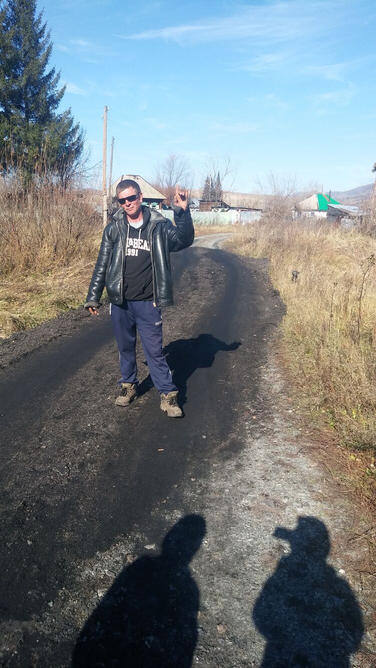 ���������� ����-�����������, ���� ������� ������, 37 ���, ������������ ��� c�������� ���������