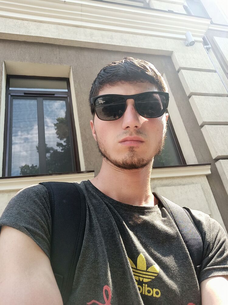 ���� 23355290 ����� ����, 25 ���, ���� ���������� � �����