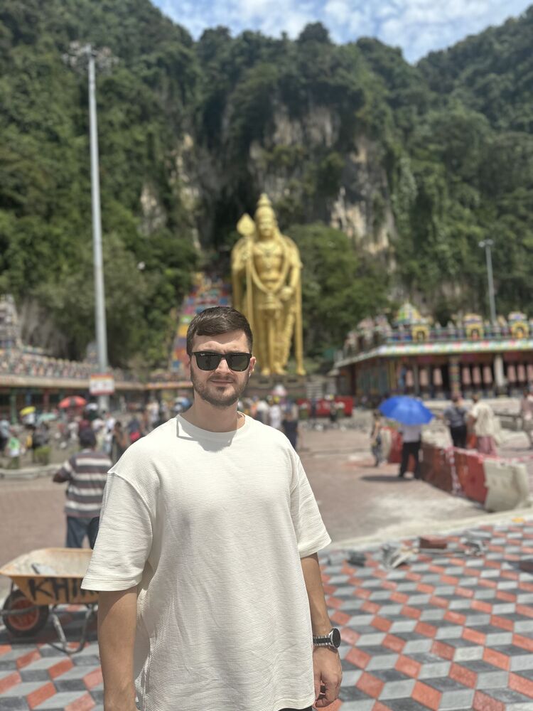 ���������� ���������, ���� ������� �������, 32 ����, ������������ ��� ������, ����� � ���������