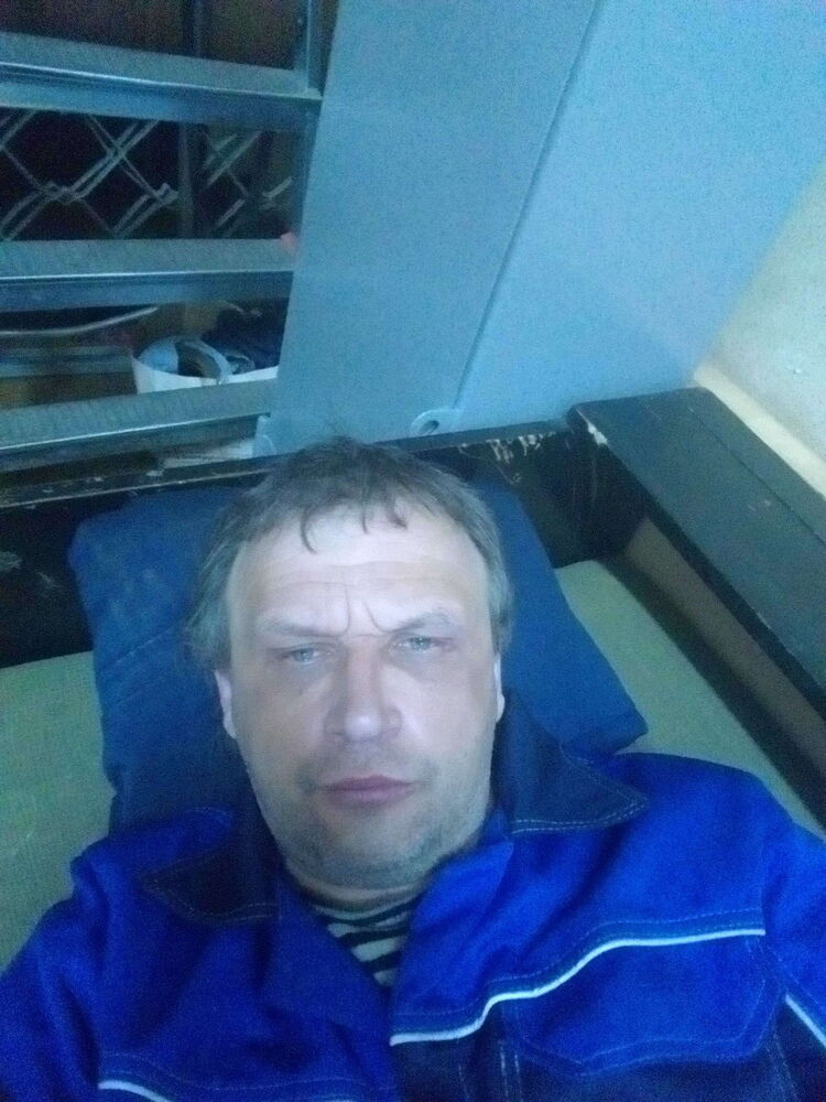  16079280  , 49 ,    
