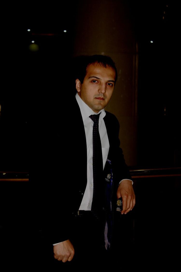  ,   Bahrom, 38 ,   