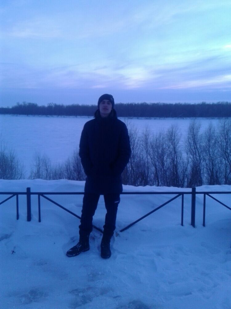 ���� 30452390 ����� ������, 24 ����, ���� ���������� � ������