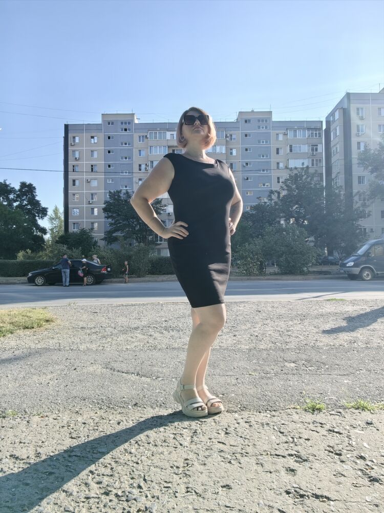  53008550  , 35 ,    