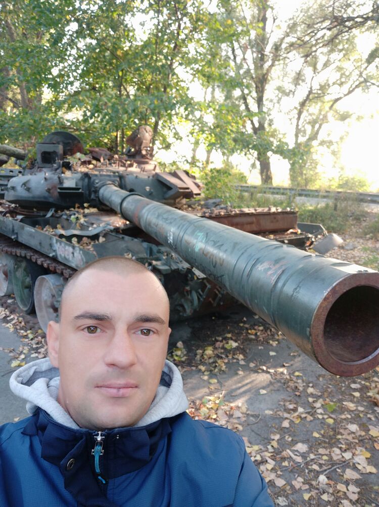 ���������� ����, ���� ������� �������, 35 ���, ������������ ��� c�������� ���������