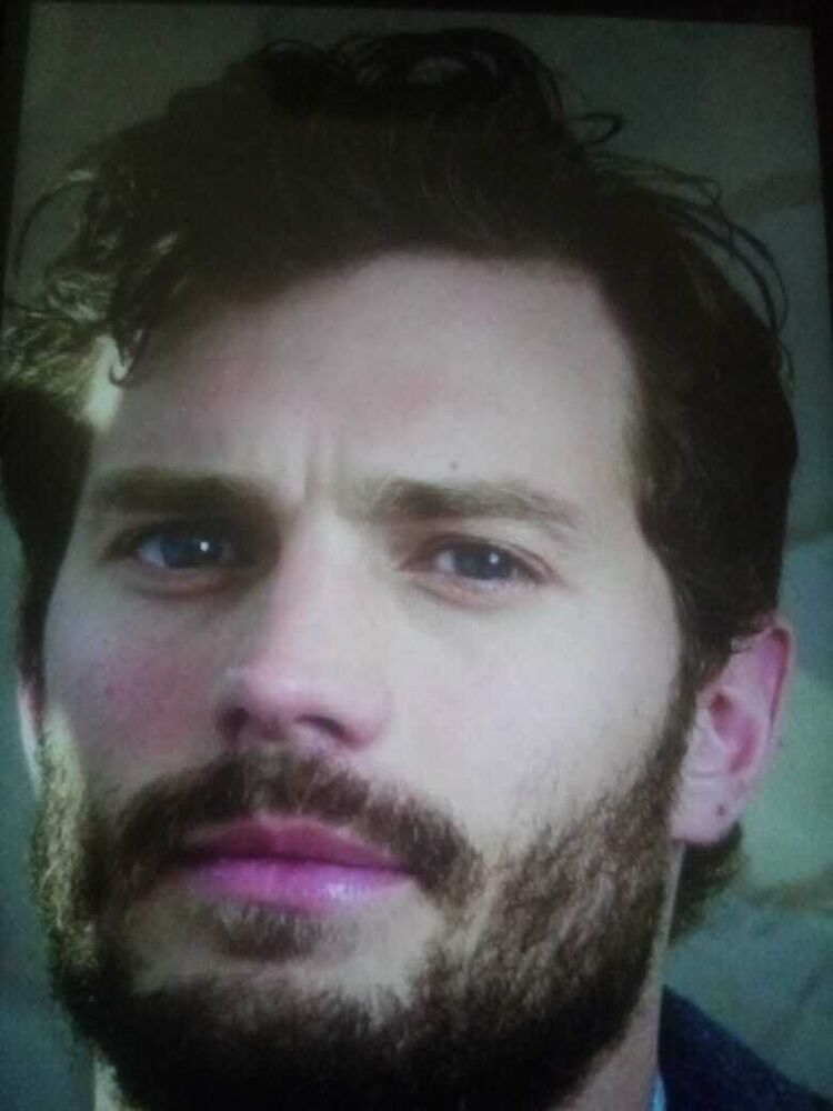 ���������� ������������, ���� ������� ���������, 42 ����, ������������ ��� ������, ����� � ���������, c�������� ���������