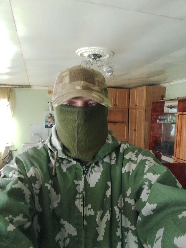 ���������� ����������, ���� ������� ����, 44 ����, ������������ ��� ������, ����� � ���������