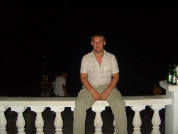 ���������� �������, ���� ������� �����, 44 ����, ������������ ��� ������, ����� � ���������, c�������� ���������