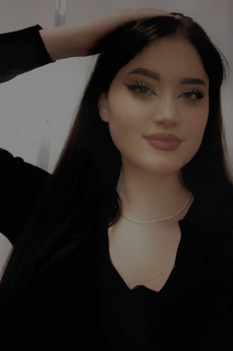 ���� 25250700 ������� ��������, 27 ���, ���� ���������� � ������