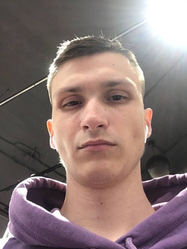 ���������� �����, ���� ����� ����, 25 ���, ������������ ��� ������, ����� � ���������