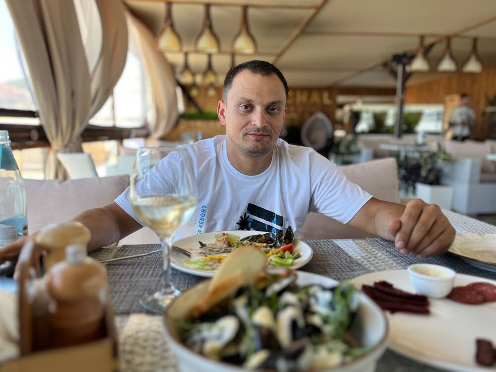 ���������� �����������, ���� ������� �������, 37 ���, ������������ ��� ������, ����� � ���������, c�������� ���������