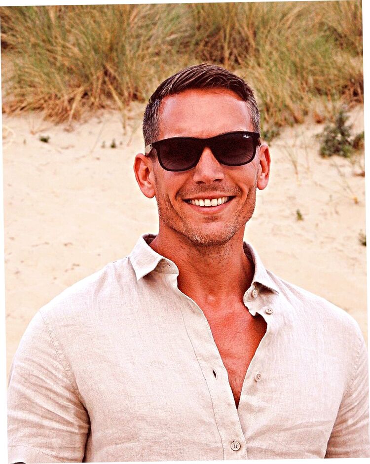 ���� 54800310 ������� ���������, 42 ����, ���� ���������� � ������