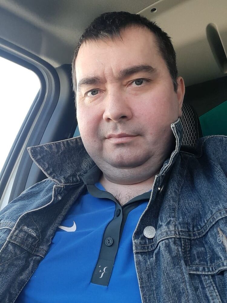  32566460  , 43 ,    