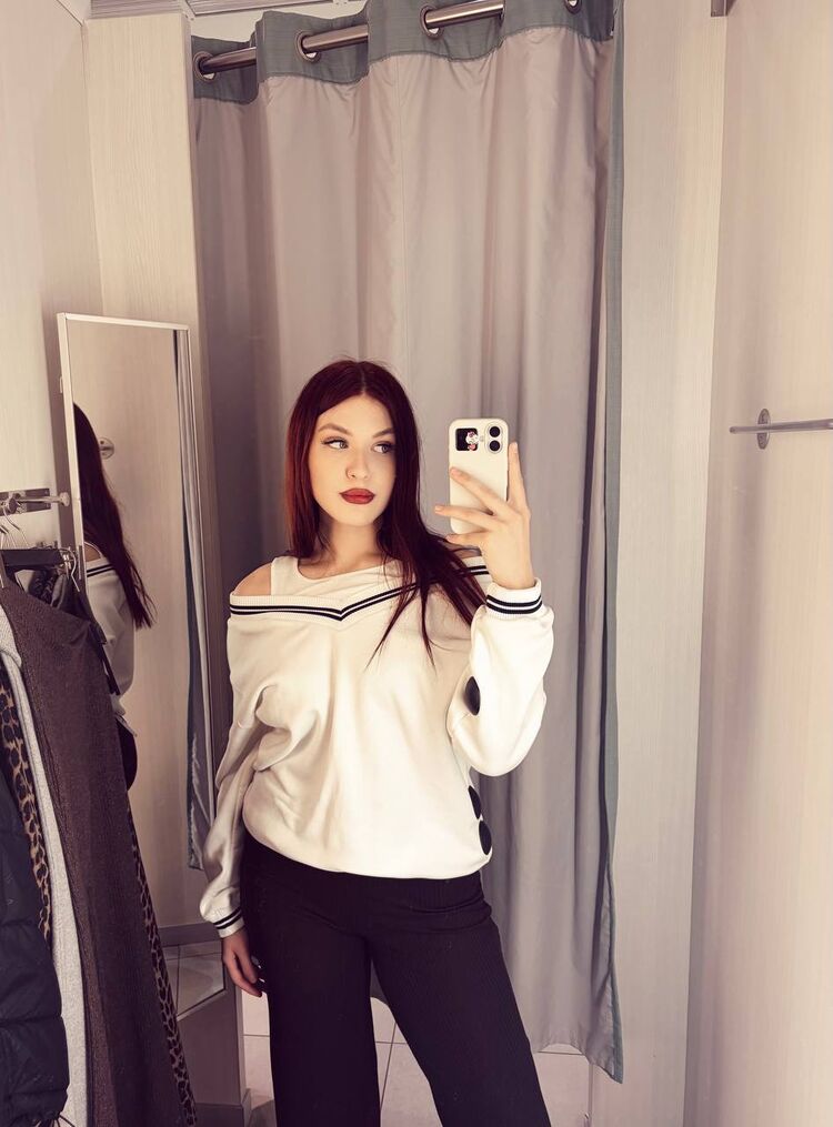 ���� 56408260 ������� �����, 29 ���, ���� ���������� � �����