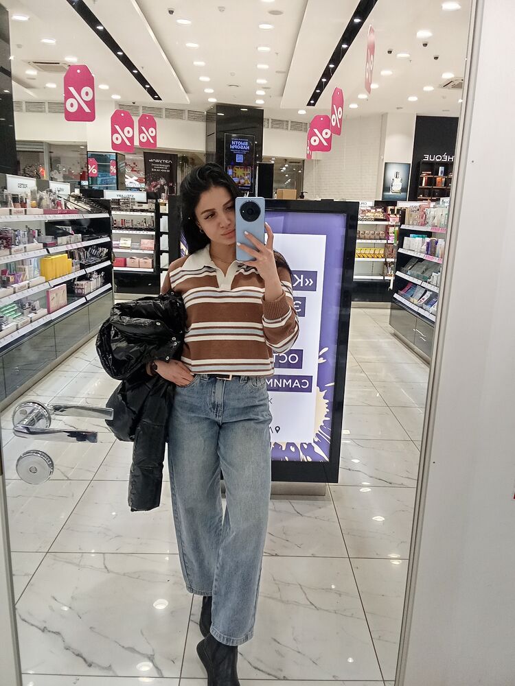 ���������� ���, ���� ������� ������, 26 ���, ������������ ��� ����� � ���������, c�������� ���������