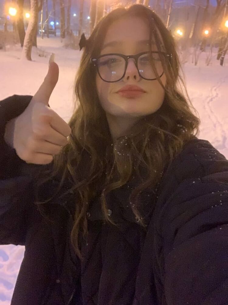 ���� 55574550 ������� ����, 18 ���, ���� ���������� � ������