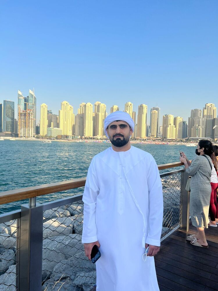 ���������� ���, ���� ������� Maga, 30 ���, ������������ ��� ������, ����� � ���������