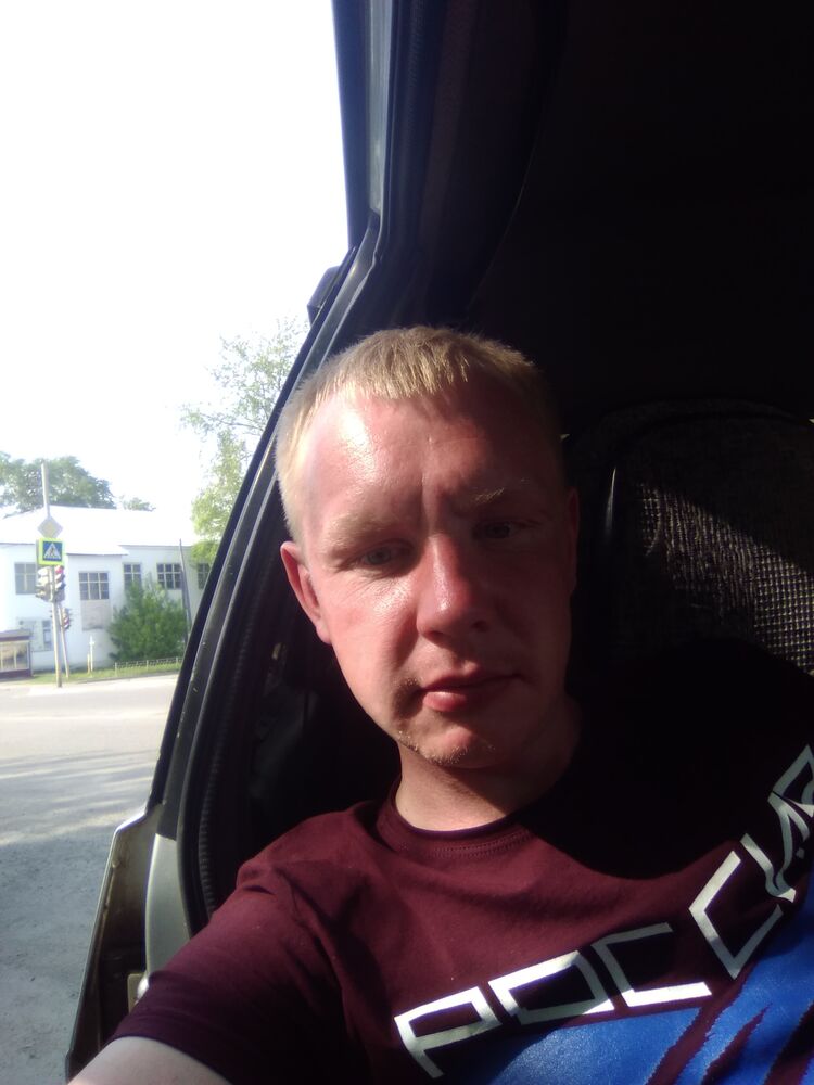 ���� 22962740 ������� ����, 35 ���, ���� ���������� � ����������