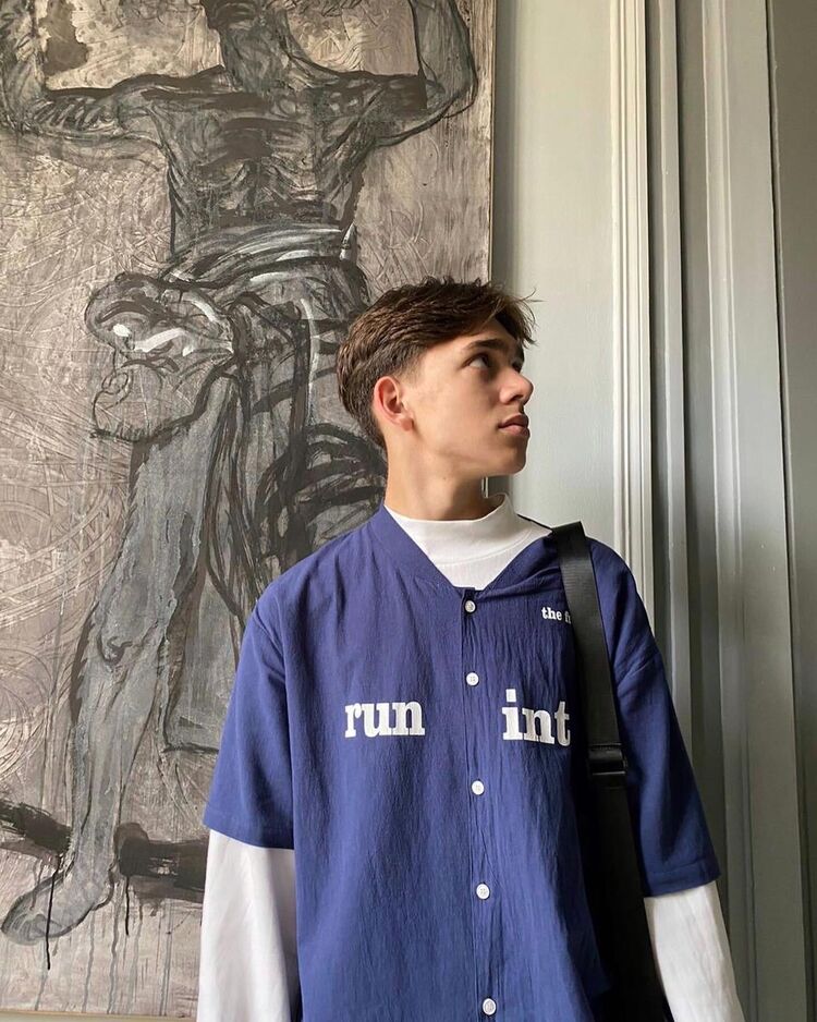  -,   , 20 ,   ,   