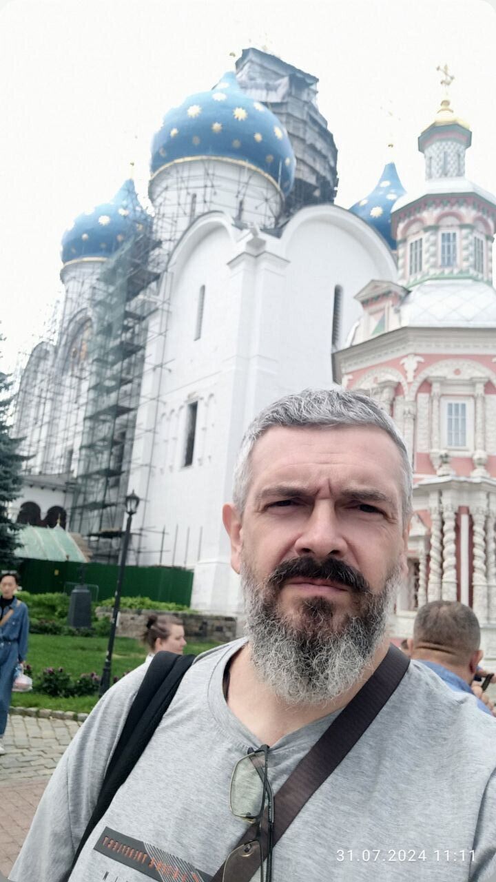 ���������� ������, ���� ������� ������, 48 ���, ������������ ��� ������, ����� � ���������, c�������� ���������