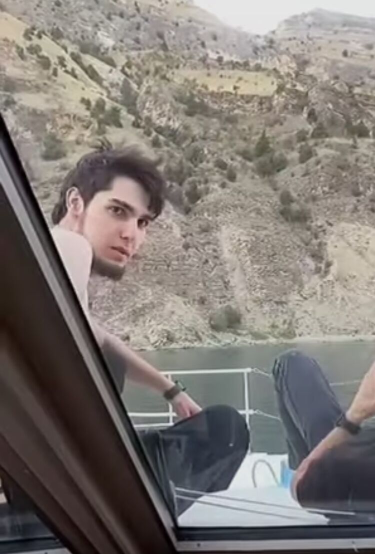 ���������� ������������, ���� ����� Sardorbek, 23 ����, ������������ ��� ������, ����� � ���������