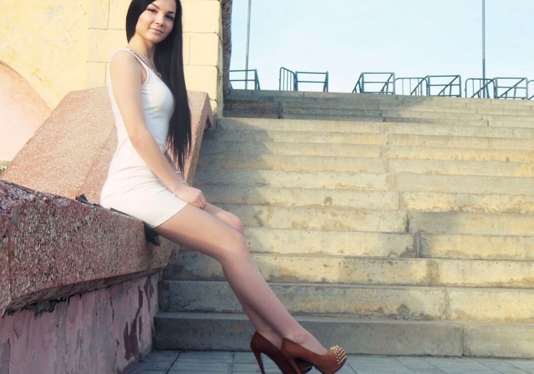  -,   , 24 ,   ,   