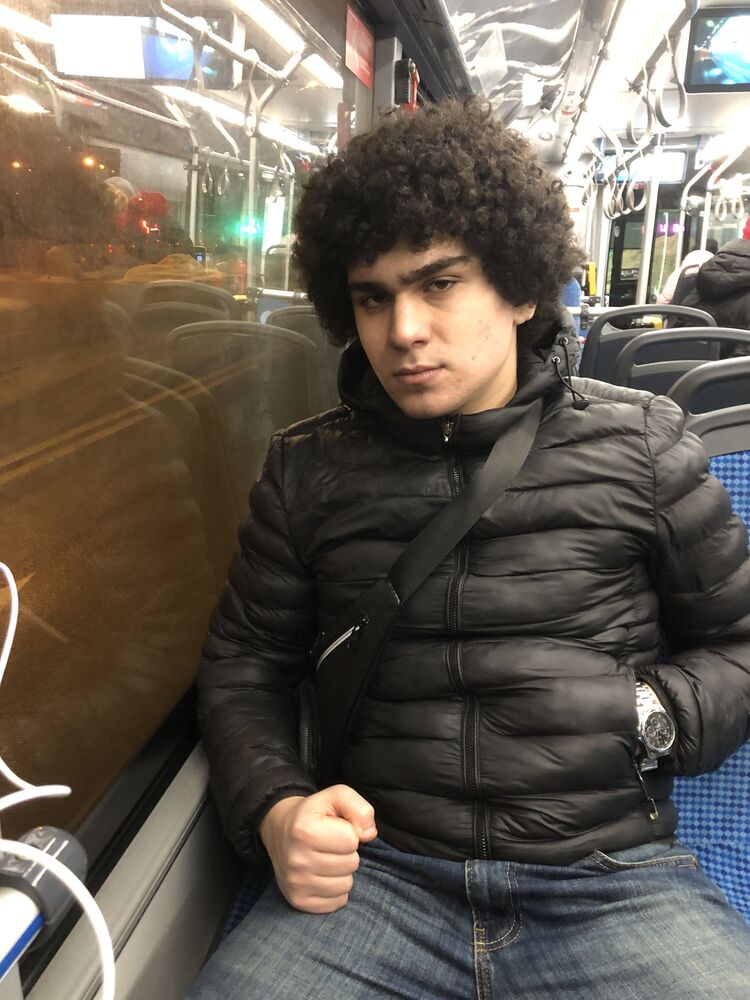 ���������� ������, ���� ������� Seymur, 26 ���, ������������ ��� ������, ����� � ���������