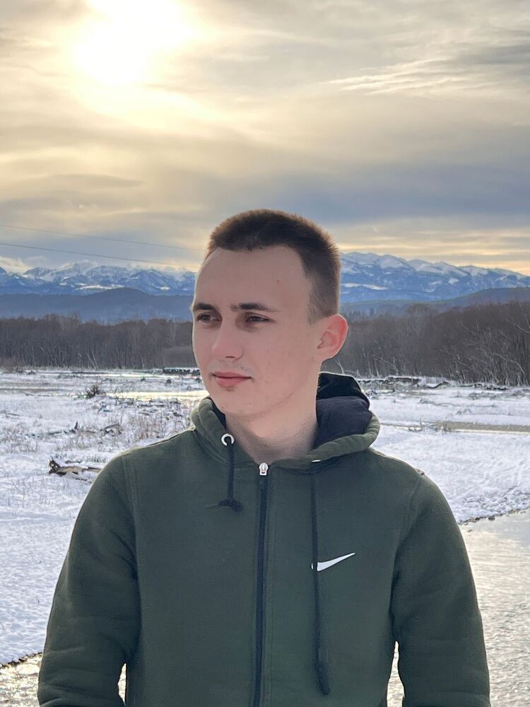 ���������� ���������, ���� ����� ����, 25 ���, ������������ ��� ������, ���������