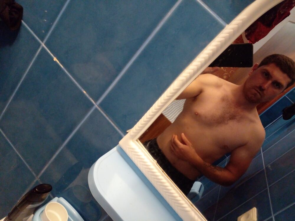 ���������� �����-���������, ���� ������� ���������, 31 ���, ������������ ��� ������, ����� � ���������