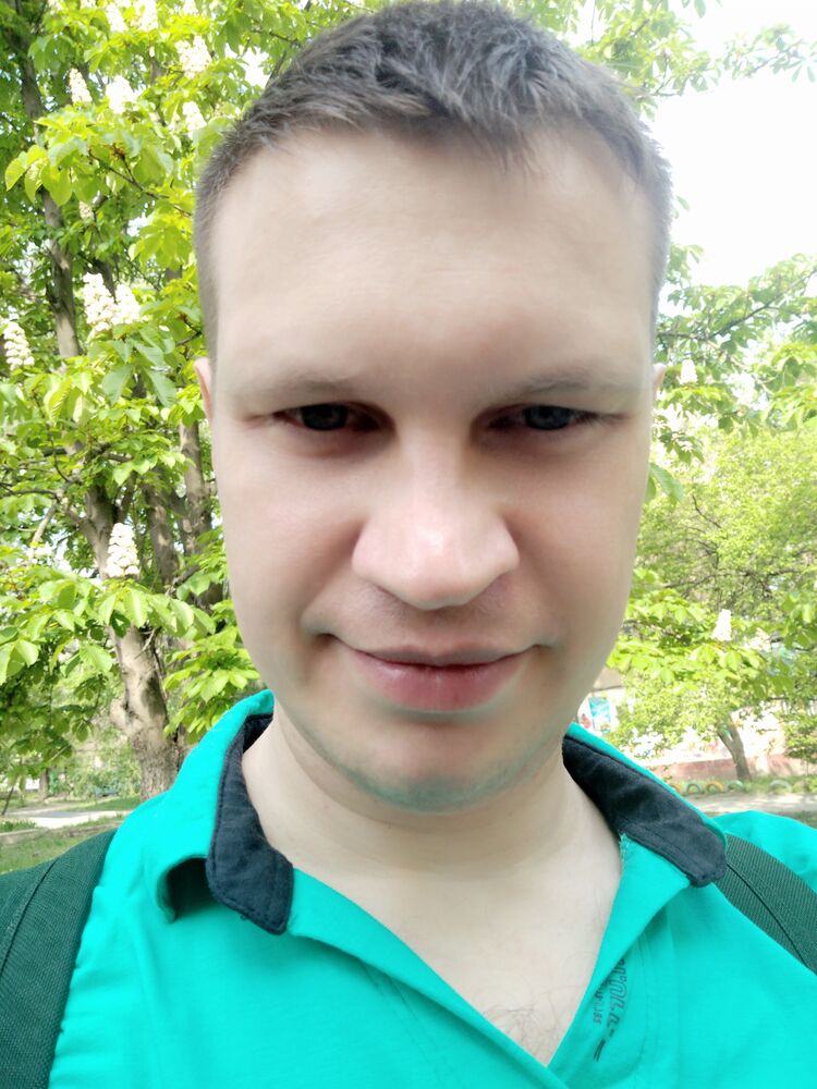 ���������� �������, ���� ������� ���, 40 ���, ������������ ��� ������, ����� � ���������