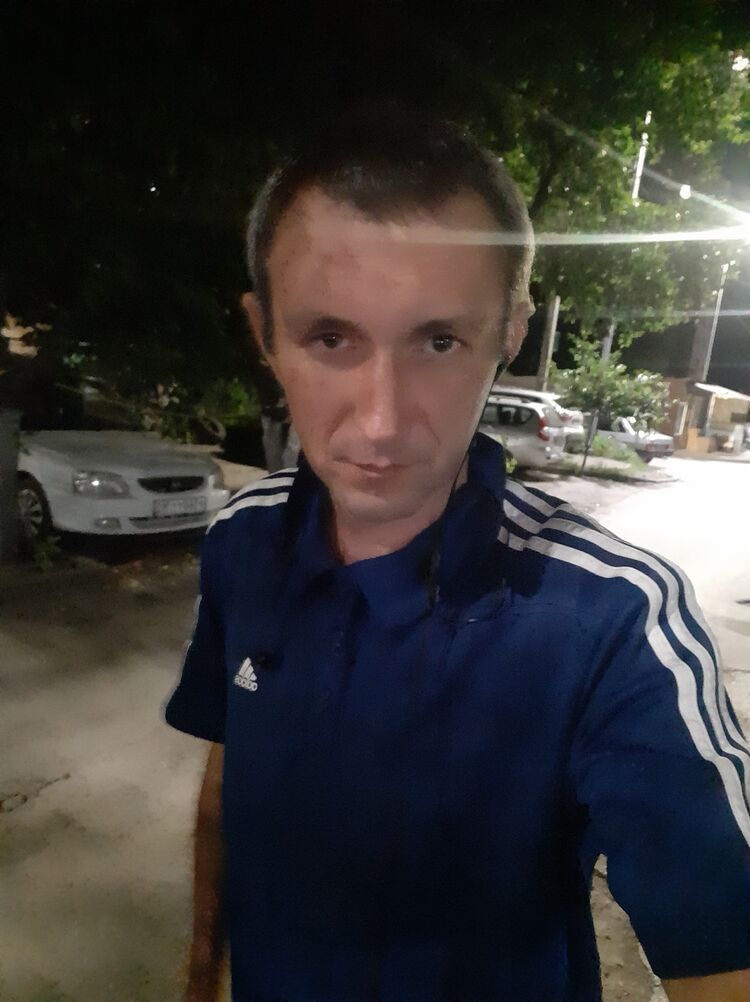 ���������� ������-��-����, ���� ������� ��������, 47 ���, ������������ ��� ������, ����� � ���������