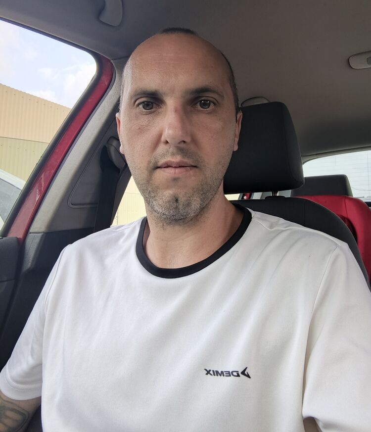 ���������� �����������, ���� ������� ��������, 40 ���, ������������ ��� ����� � ���������, c�������� ���������