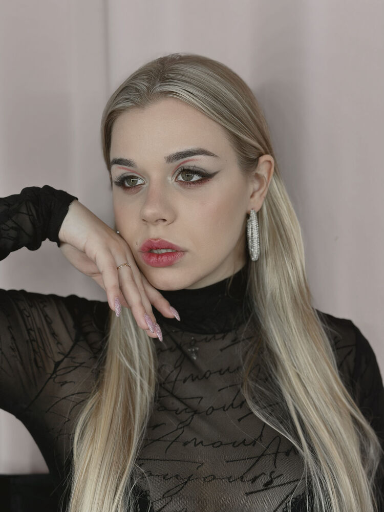 ���������� ������������, ���� ������� ����������, 26 ���, ������������ ��� c�������� ���������