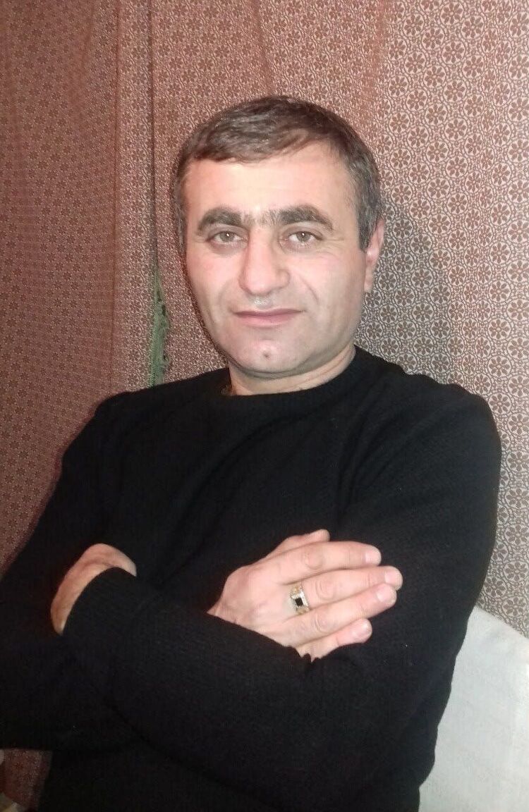  54512170  , 51 ,    Deleted