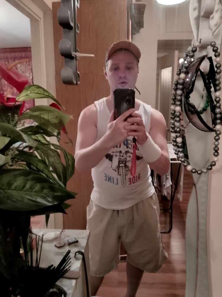 ���������� �����-���������, ���� ������� Kk, 36 ���, ������������ ��� ������, ����� � ���������, c�������� ���������, ���������