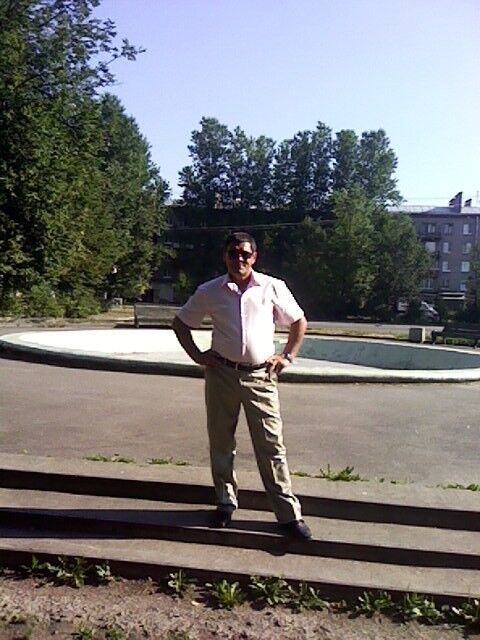 ���� 7295990 ������� Vladimir, 57 ���, ���� ���������� � �������