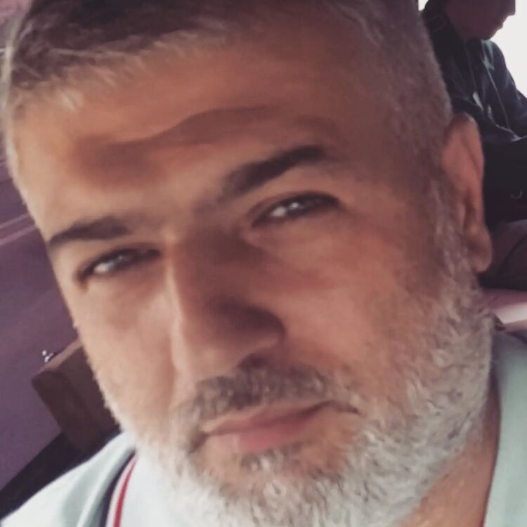  54536480  Alfajupiter, 49 ,    