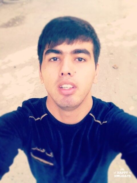 ���� 7642700 ������� CheLoVeBeK, 34 ����, ���� ���������� � ���������