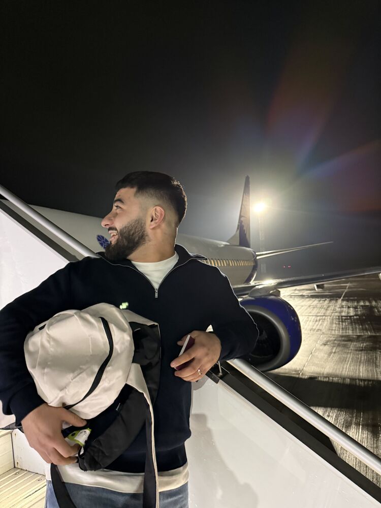 ���� 54850330 ������� �����, 26 ���, ���� ���������� � �����