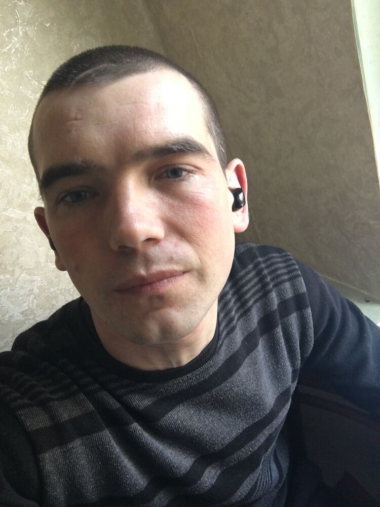 49598010  , 31 ,    