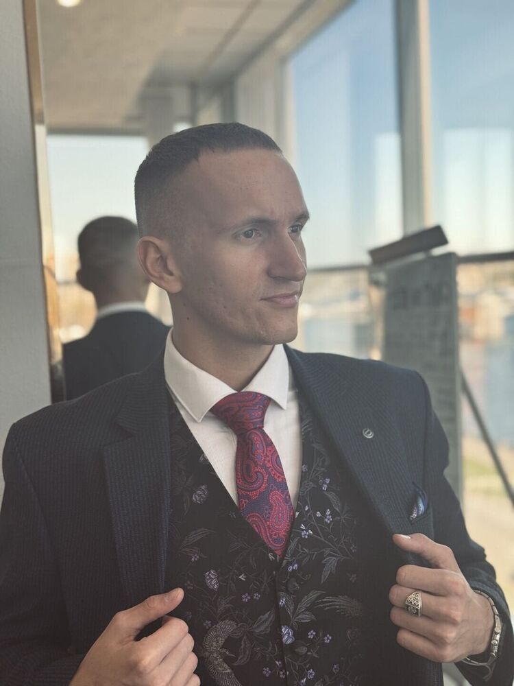 ���� 44746720 ������� ������, 28 ���, ���� ���������� � �����-����������