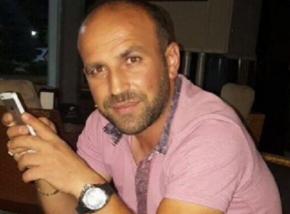 ���� 40055100 ������� �����, 47 ���, ���� ���������� � �����-����������