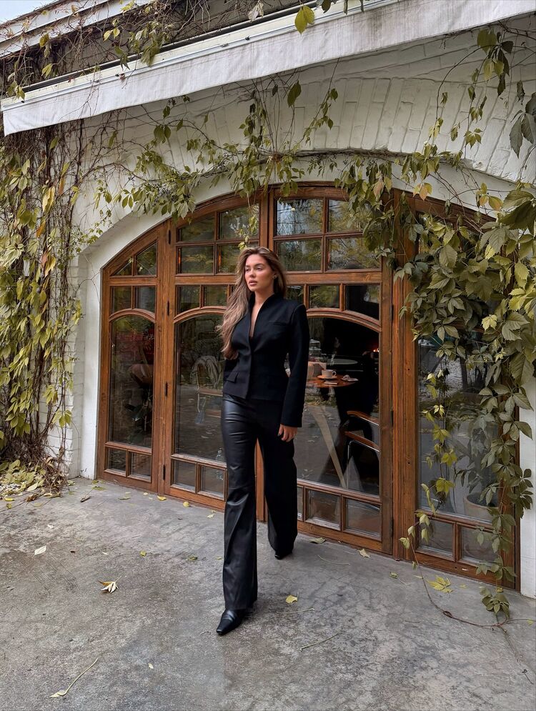 ���������� Praha, ���� ������� ������, 27 ���, ������������ ��� ������, ����� � ���������