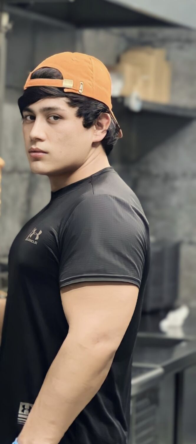 ���� 54869410 ����� �����, 23 ����, ���� ���������� � ���������