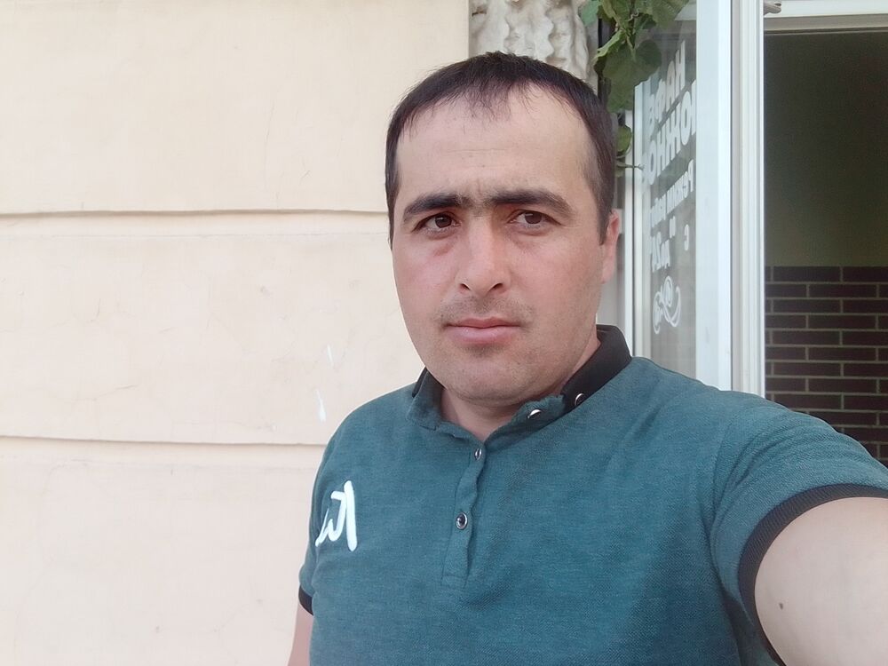 ���� 34671930 ������� ������, 35 ���, ���� ���������� � �����-����������