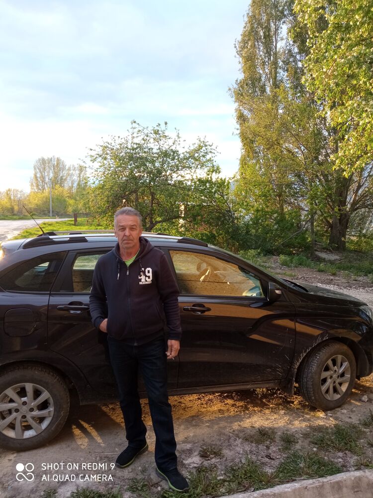  Langesund,   Alexander, 63 ,   ,   