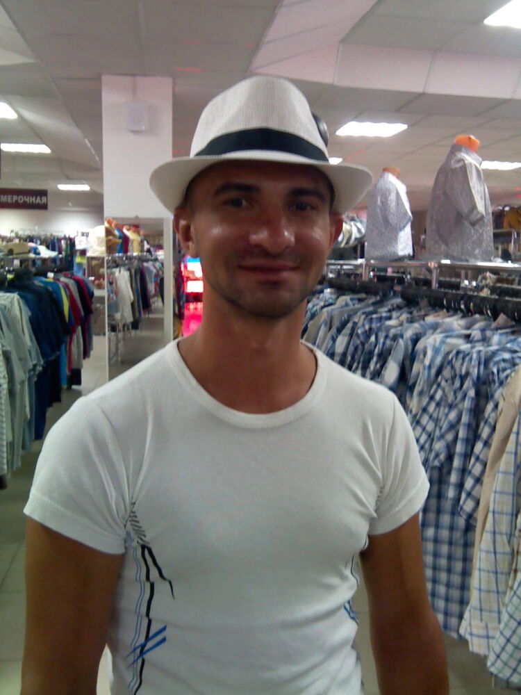 ���� 11966430 ������� ������, 41 ���, ���� ���������� � ������