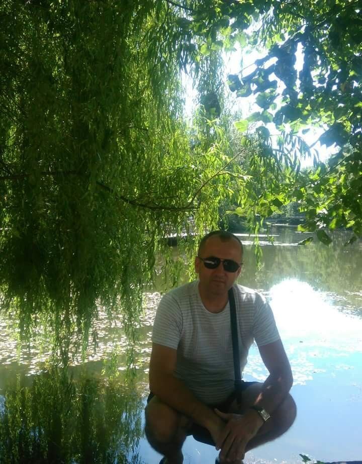  -,   Valeriy, 55 ,  