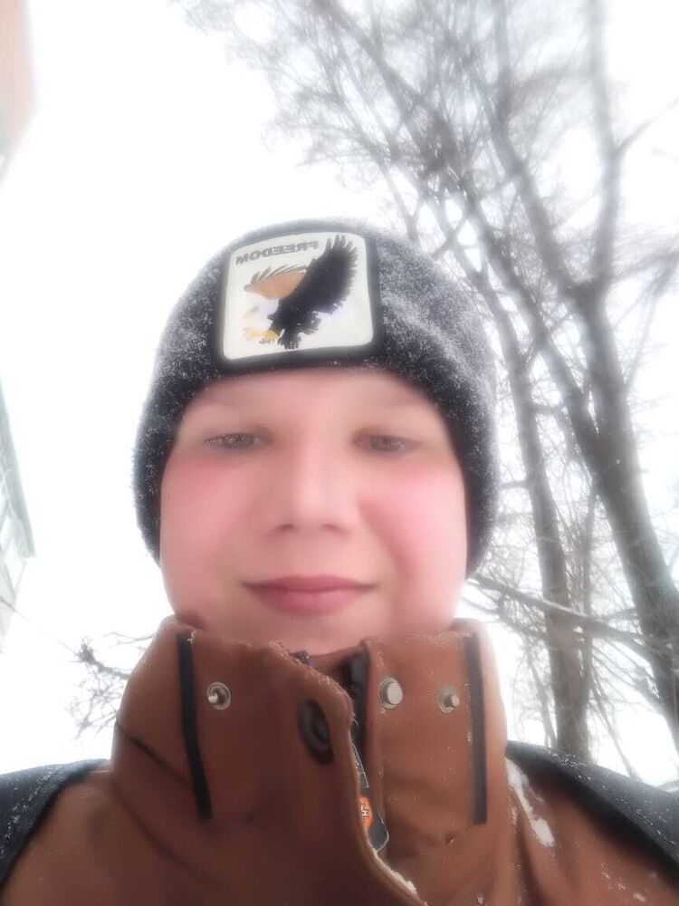 ���� 27290220 ������� �����, 26 ���, ���� ���������� � ������