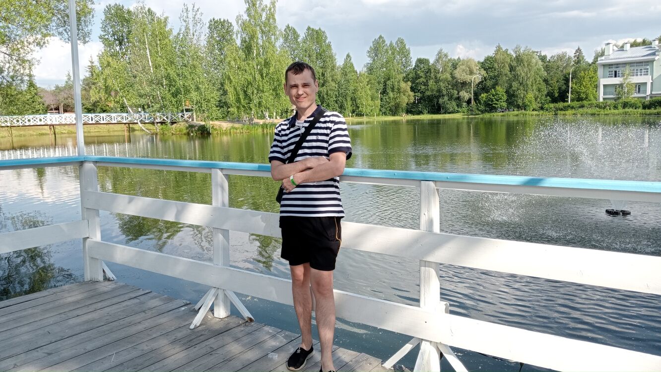 ���� 55911840 ������� �����, 38 ���, ���� ���������� � ��������